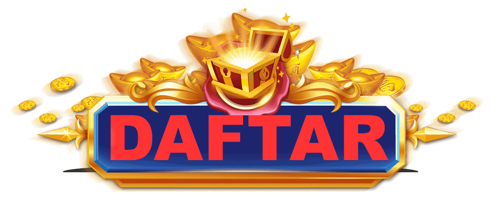 Daftar Sekarang