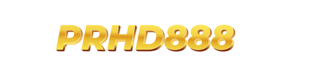 PRHD888 - Logo