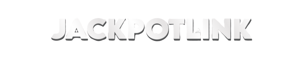 JACKPOTLINK - Logo