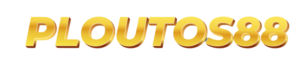 PLOUTOS88 - Logo