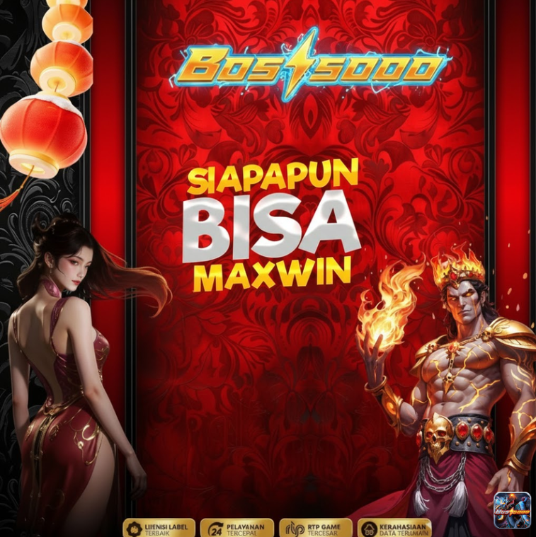 BOS5000