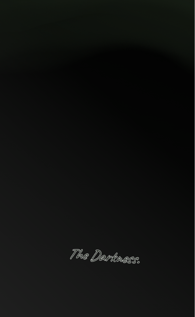 2026 02 03 0mk Kleki