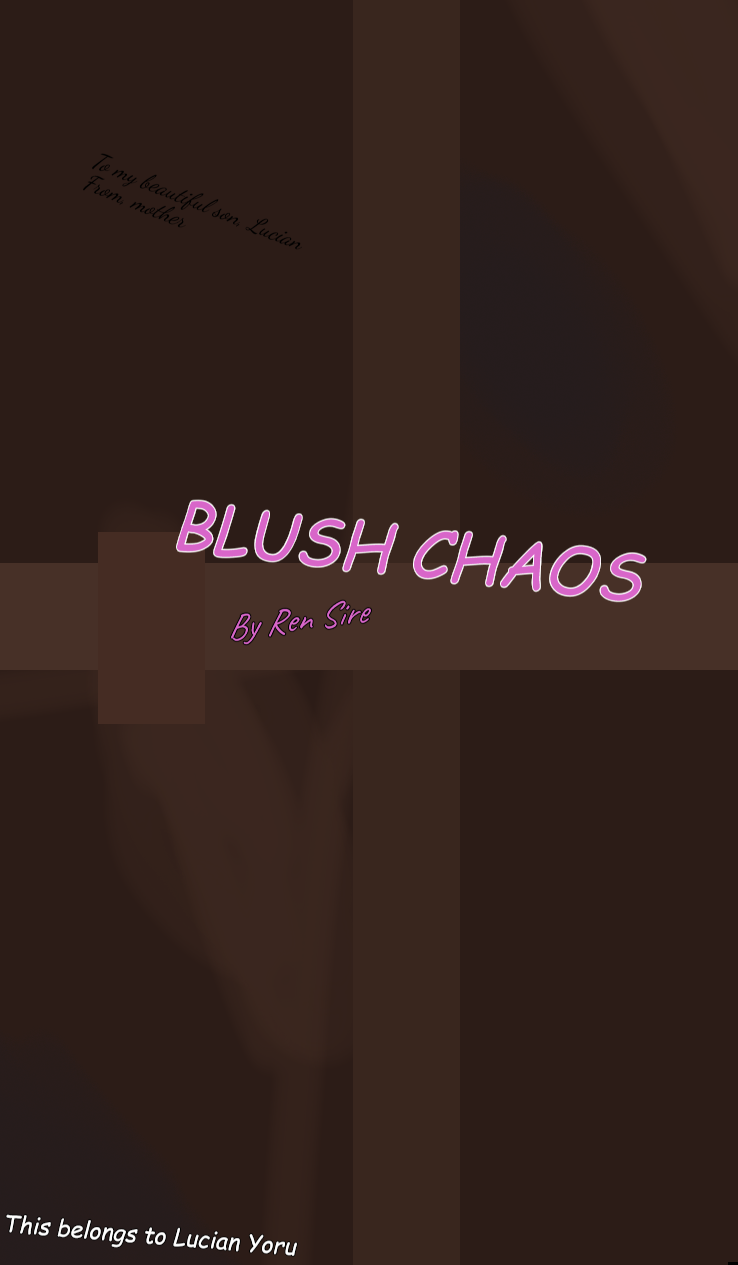 2026 02 03 0hl Kleki