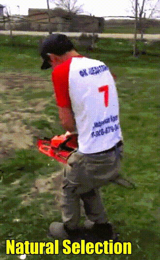 FAILs Men 02 02 26 33 14
