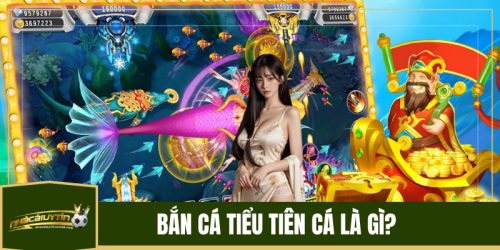 bkbRa.png