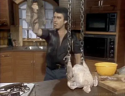 tumblr eb98dfd7b5a58341b27ad870a960edab 67fe89e4 400