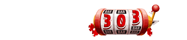 Logo303