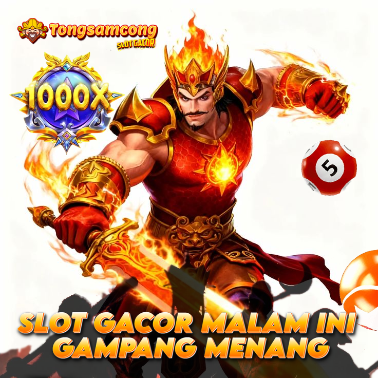 CUANWIN77 » Link Situs Slot Gacor Terpecaya Terbukti Gampang Jp Maxwin Via Pulsa image 1