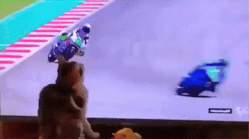 71723581d650d9b7dbbfd2336e311c2e width 600 ezgif.com video to gif converter
