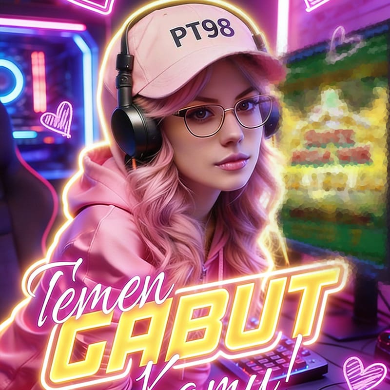 PT98