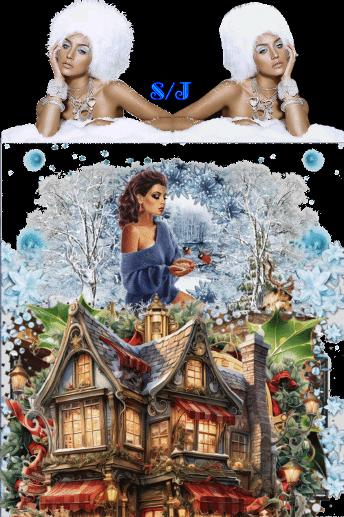 STANISLAV JJJJJJJJJJJJJJJJJJJJJJJJJJJJJJ