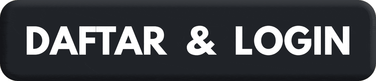 Daftar Sekarang