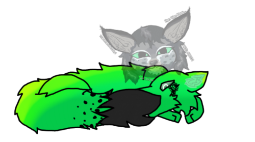 ToxicDark
