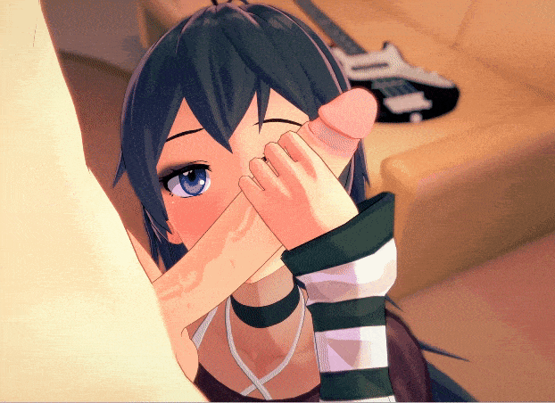 Dimension 69 Ver.0.31.1 by Dussop Win/Linux Adult Game