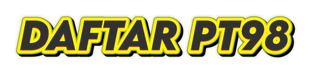 Daftar Sekarang