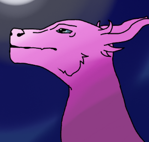 2026 01 26 0oq Kleki