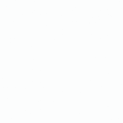 bkdeG.gif