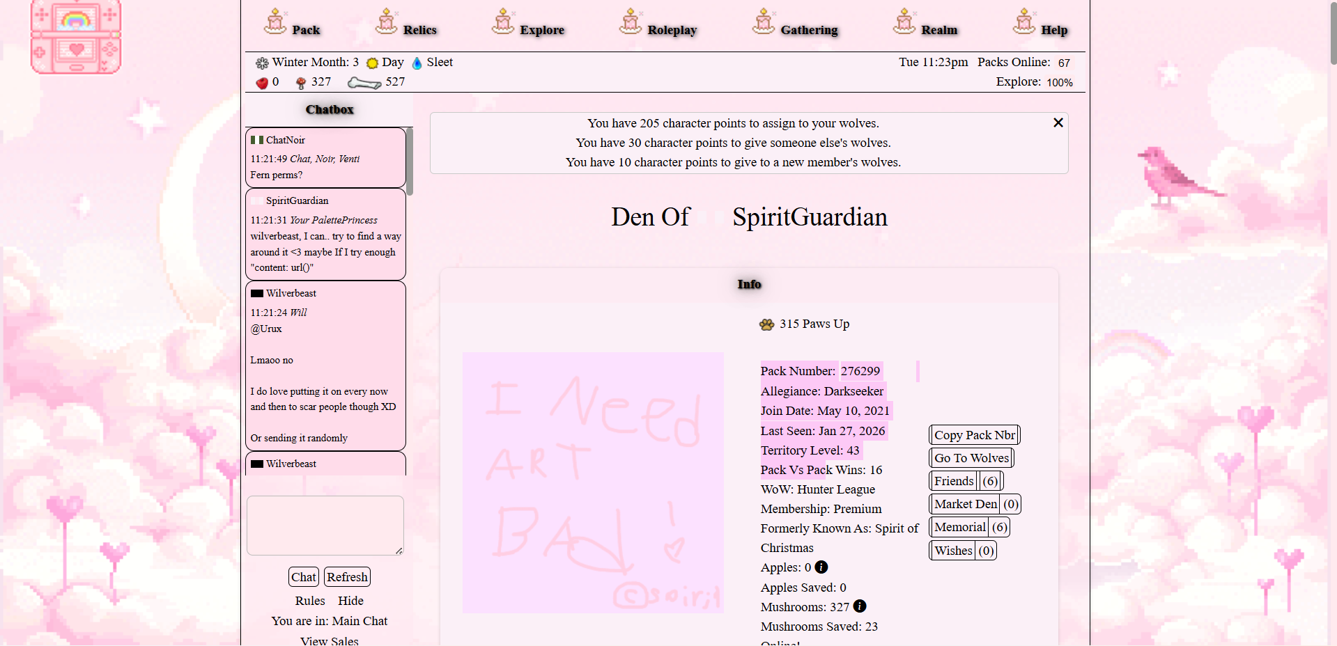bkdoM.png