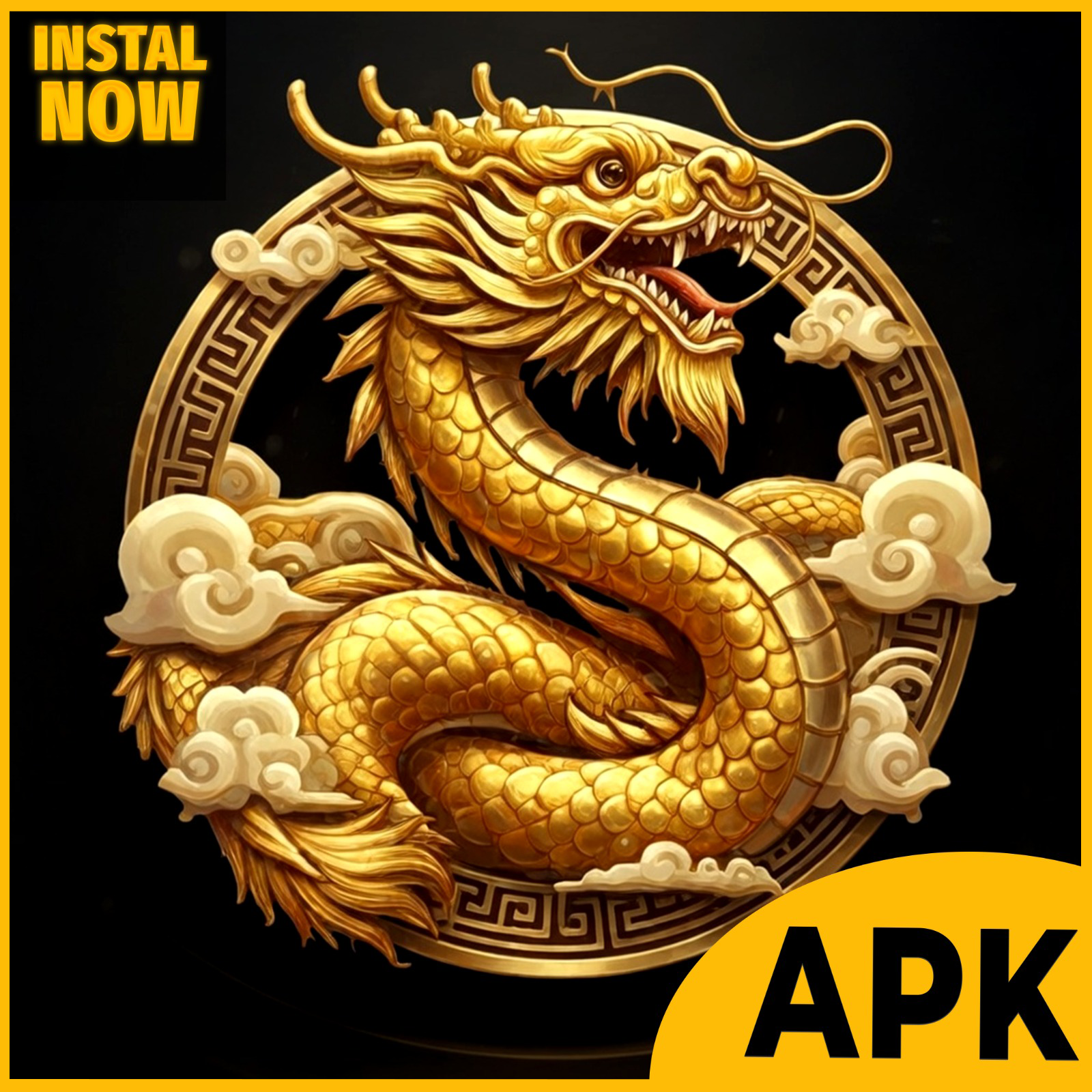 Kenzobet App