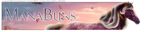 bkdsI.png