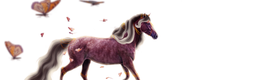 bkdsk.png