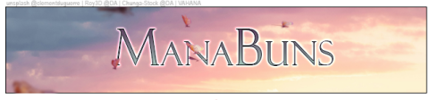 bkdsl.png