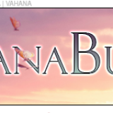 bkdsl