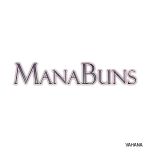 bkdsq.png