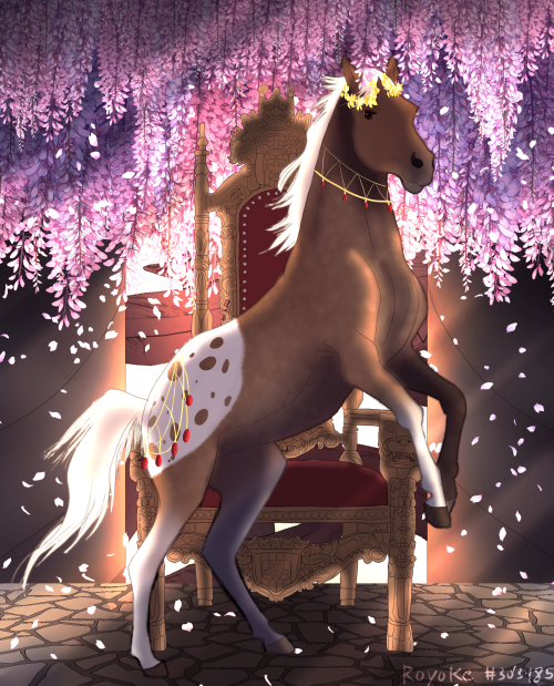 bke8j.png