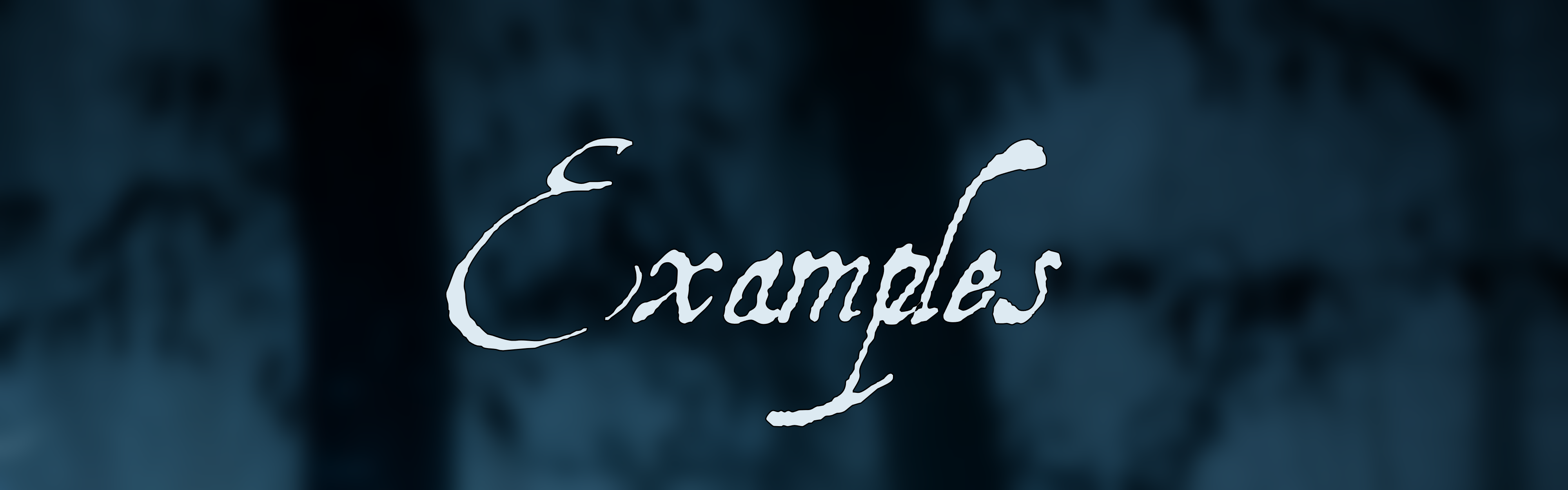 bke9f.png