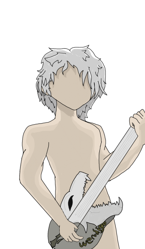 2026 02 09 0m6 Kleki