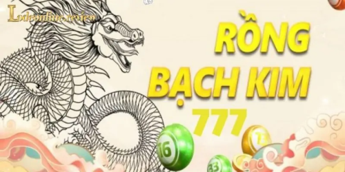 bkeeP.png