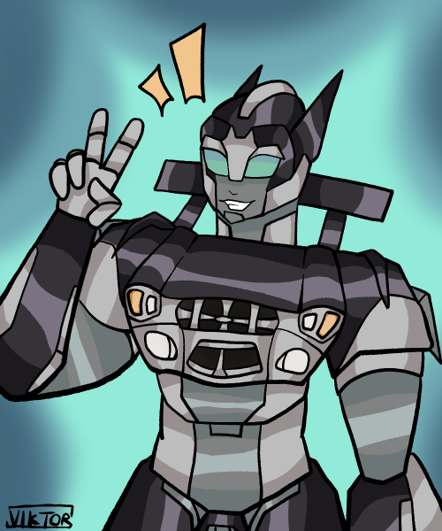bkelH.png