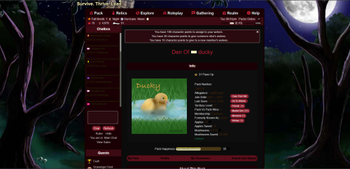 Screenshot 2026 02 03 210134