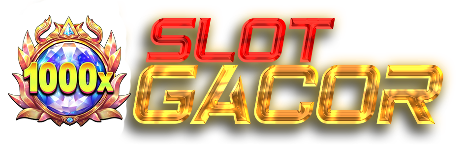 logo BABON88