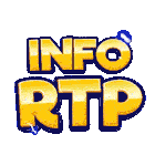 rtp nada4d