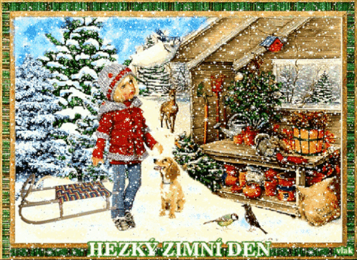 An den Beitrag angehängtes Bild: https://s12.gifyu.com/images/bkfFr.gif