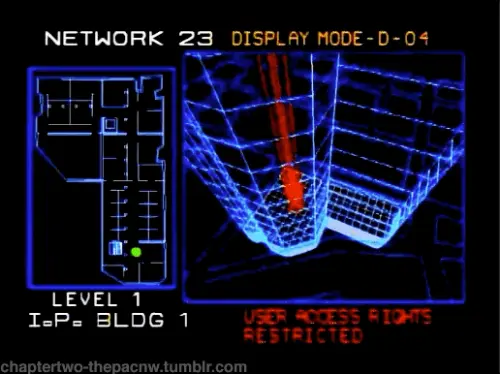 tumblr 209bcc01c12aff9a21afb36ea65c13ab 26112fea 540