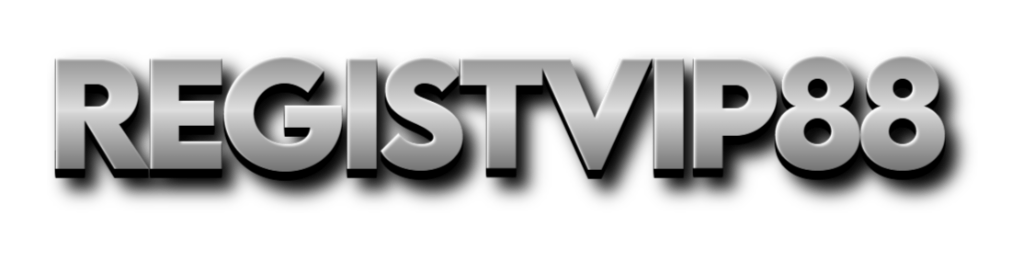 Rating & Review REGISTVIP88 Trustpilot