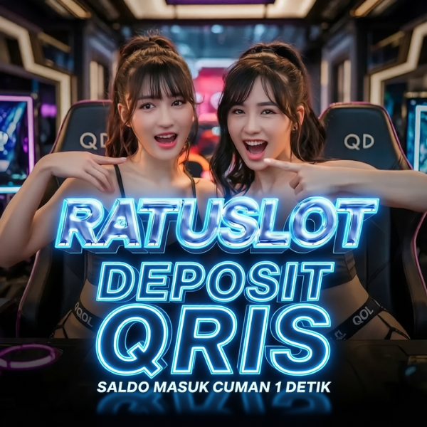 RATUSLOT : Link Situs Slot Maxwin Hari ini Gampang Menang Slot Maxwin 777 Resmi image 1