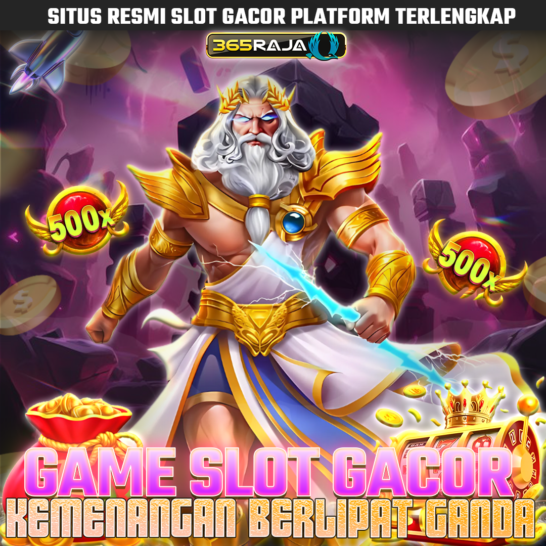 INATOGEL | Situs Togel Online Resmi & Pasaran Lengkap 2026 image 1