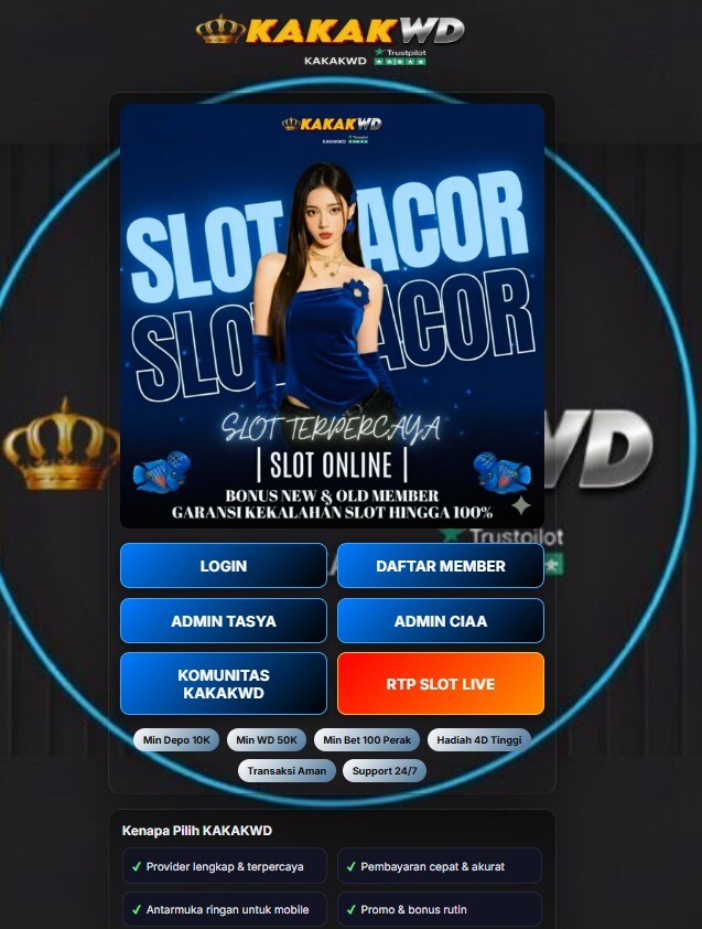 Rental Gaming
