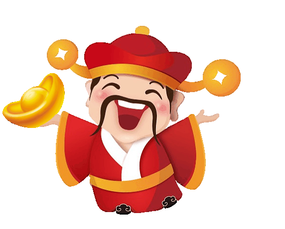 SLOT THAILAND