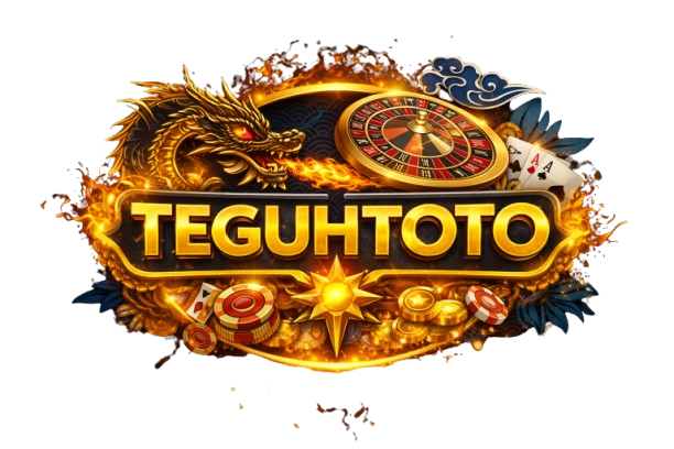 TEGUHTOTO