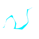 TELEGRAM JOSHOKI