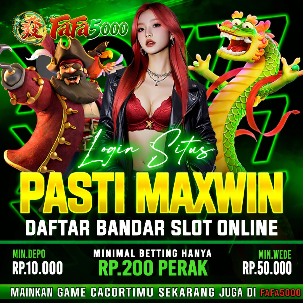 FAFA5000 Game