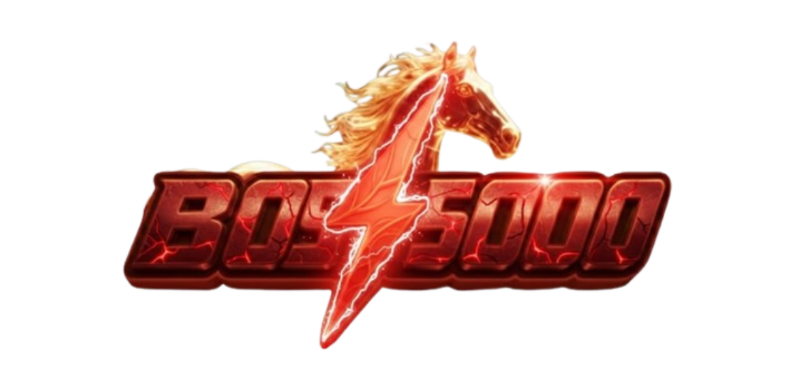 logo-BOS5000