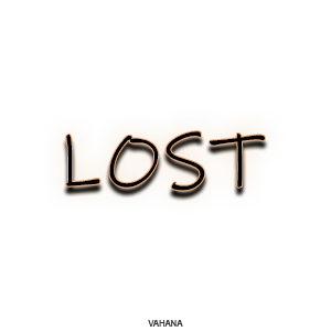 bkibK.png