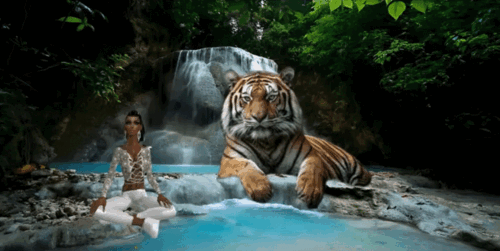 bkid2.gif