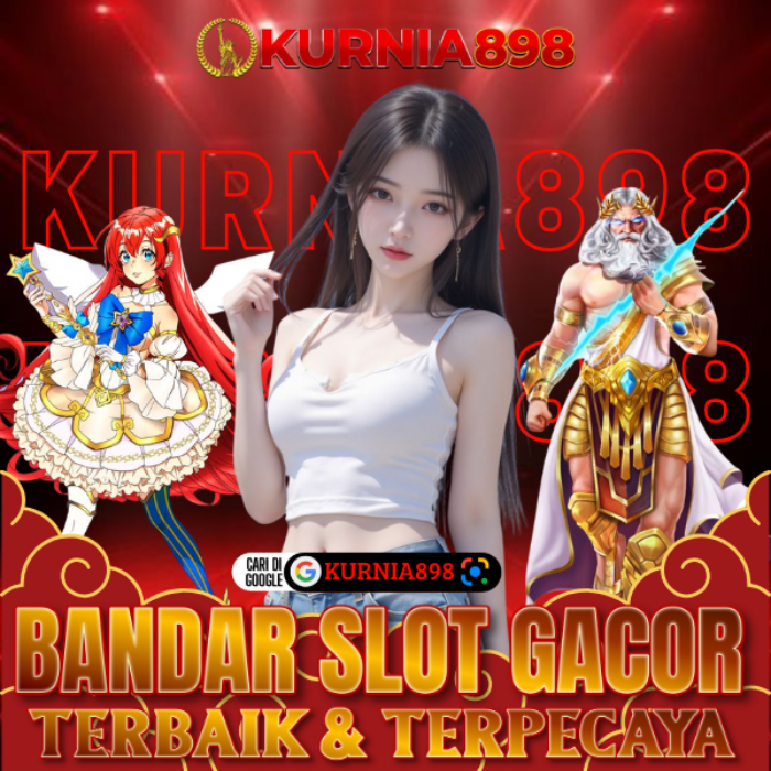 KURNIA898
